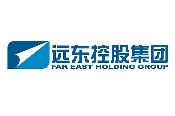 远东招聘_远东医疗2018年校园招聘(2)