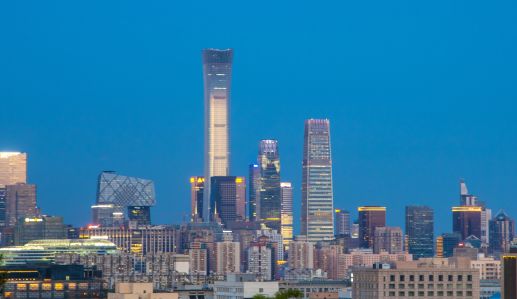 远东电缆