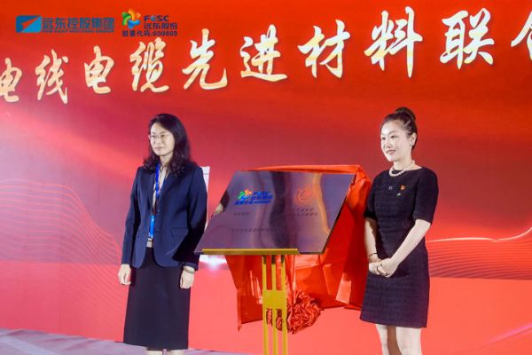 远东电线电缆